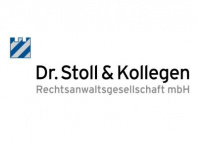 Schiffsfonds, Schiffsbeteiligung - Schadensersatz gegen Postbank, Commerzbank