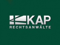 Schiffsfonds - MS Stadt Dresden T+H Schiffahrts GmbH & Co. KG fordert 50% der Ausschüttungen zurück - KAP Rechtsanwälte informieren