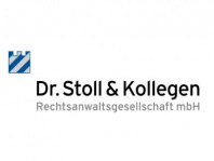 Schiffsfondskrise - Weiteres Kapitel in der Tragödie der Schiffsfonds