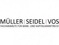 Schließung des DWS FlexPension-Fonds – zahlreiche Lebensversicherungsverträge betroffen