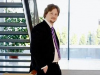 Schlussverkauf zum Jahresende? Swaps der LBBW (Landesbank Baden-Württemberg) Vorsicht bei Vergleichsangeboten