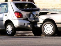 Schmerzensgeld für Trauernde von Unfalltoten