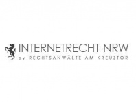 Schreiben der KSP Rechtsanwälte für die dapd Nachrichten GmbH - Schadensersatz wegen Urheberrechtsverletzung