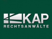 Schroeder Logistik Investment Fonds 2 GmbH & Co. KG - Droht Anlegern der Schroeder & Co. Gruppe der Totalverlust?
