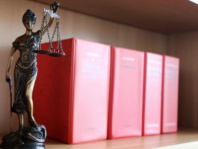 Schufa-Recht: Negativeinträge aus der Sicht des Vermieters Schufa-Recht: Negativeinträge aus der Sicht des Vermieters