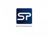 Die Schulplatzklage in Bremen