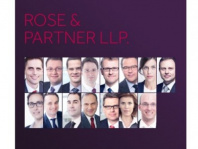 Know-How-Schutz für Unternehmen nach der neuen EU-Richtlinie Know-How-Schutz für Unternehmen nach der neuen EU-Richtlinie