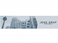 SeaClass 8 (KGAL Beteiligung 206): Schadensersatz einfordern