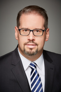 Rechtsanwalt Seitz