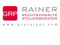 Selbstanzeige: Wann gilt Steuerhinterziehung als entdeckt? Selbstanzeige: Wann gilt Steuerhinterziehung als entdeckt?