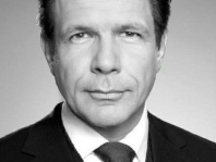 Selbstbezichtigung kann wegen Belehrungsfehlers unverwertbar sein