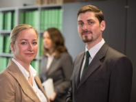 Selfmade Capital und NCI New Capital Invest Insolvenzen - KAP Rechtsanwälte warnt Anleger vor drohenden Totalverlusten...
