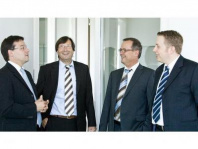 HCI Shipping Select VII – Schadensersatz für Anleger