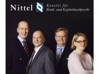 HCI Shipping Select 25 am Ende - Totalverlust für Anleger droht