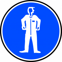 Vergütung von Umkleidezeiten: In welchem zeitlichen Umfang? Vergütung von Umkleidezeiten: In welchem zeitlichen Umfang?