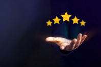 Reputationsrecht Reputation Bewertung
