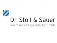 VW Skandal - Erfolg Für VW Touran Fahrer, Amtsgericht Lehrte hält Klage für zulässig und begründet