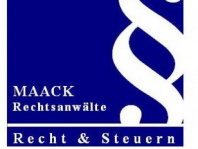 S&K Skandal: Soll man jetzt einen Anwalt beauftragen: Stiftung Warentest meint: ja