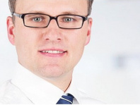 Der VW-Skandal in seinen wirtschaftsrechtlichen Facetten
