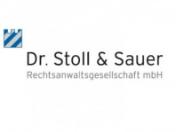 VW Skandal neues Urteil - Gericht verurteilt erstmals gleichzeitig VW aus sittenwidriger Schädigung und Händler aus Vertrag