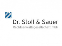 VW Skandal - zahlreiche Urteile bundesweit gegen Händler und VW ergangen, Geschädigte müssen jetzt handeln