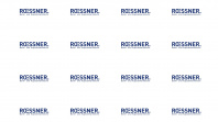 roessner