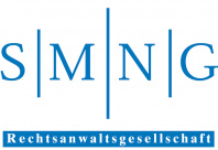 SMNG SMNG