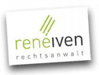 Softwareerstellung: Kann der Kunde die Herausgabe des Quellcodes verlangen?