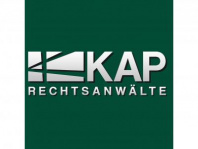 SolarWorld - 1. Gläubigerversammlung der Solarworld ohne Ergebnis | KAP Rechtsanwälte vertreten Interessen