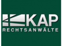 Solen AG - Berichte des Insolvenzverwalters | KAP Rechtsanwälte informieren Anleihegläubiger
