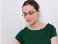 Soziale Netzwerke Im Unternehmen - Wem gehören die Accounts?