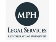 Sparda-Bank Baden-Württemberg knickt "kurz vor knapp" ein: Wieder kein BGH-Urteil zu rechtswidrigen Widerrufsbelehrungen