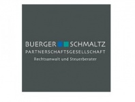 Sparda-Bank-Kunde erhält Vorfälligkeitsentgelt zurück
