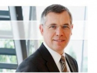 CMS Spread Ladder Swap: Verjähren Schadensersatzansprüche gegen die Deutsche Bank Ende 2014?