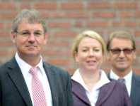 Staatliche Betreuung oder Selbstbestimmung? Staatliche Betreuung oder Selbstbestimmung?