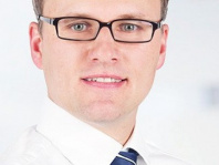 BGH stärkt Rechte von Handelsvertretern
