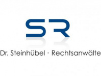 WGF: Dr. Steinhübel Rechtsanwälte vertritt die Anleger