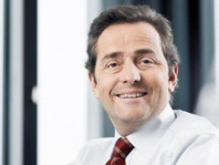 DCM AG stellt Antrag auf Insolvenz