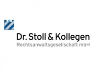 Steuerfalle Medienfonds: Schadensersatzansprüche von Verjährung bedroht