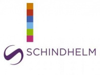 Vom Stiefkind zum leiblichen Kind Vom Stiefkind zum leiblichen Kind