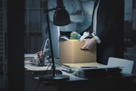 Auskunftsanspruch Arbeitgeber gegen Arbeitnehmer über Bewerbungen nach Kündigung Auskunftsanspruch Arbeitgeber gegen Arbeitnehmer über Bewerbungen nach Kündigung
