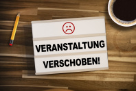 Corona: berufliche Fortbildung bzw. Seminare bzw. Tickets für Veranstaltungen – Besucherzahl / Ersatztermin / Gutschein