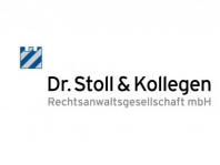 LBB Stratego Grund, Allianz Flexi Immo, Santander Kapitalprotekt, Total Return, DWS Immoflex Vermögensmandat, Hilfe