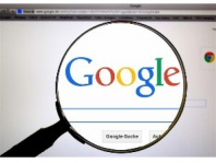 OLG Stuttgart: Unterlassungsschuldner muss auch Google Cache löschen