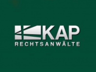 Südfinanz AG - Zahlreiche Anleger warten vergeblich auf Auszahlung - was Anleger nun tun können