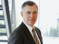 Swaps: Rössner zur Pressemitteilung des BGH vom 28. April 2015