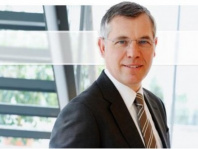 Swaps der Sparkasse Köln-Bonn: Sogar eigene Mitarbeiter geschädigt