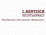 Neues Tabakerzeugnisgesetz (TabakerzG) tritt in Kraft Neues Tabakerzeugnisgesetz (TabakerzG) tritt in Kraft