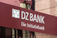 Dz Bank Dz Bank