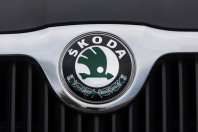 Skoda Schadensersatz im Abgasskandal Skoda Schadensersatz im Abgasskandal